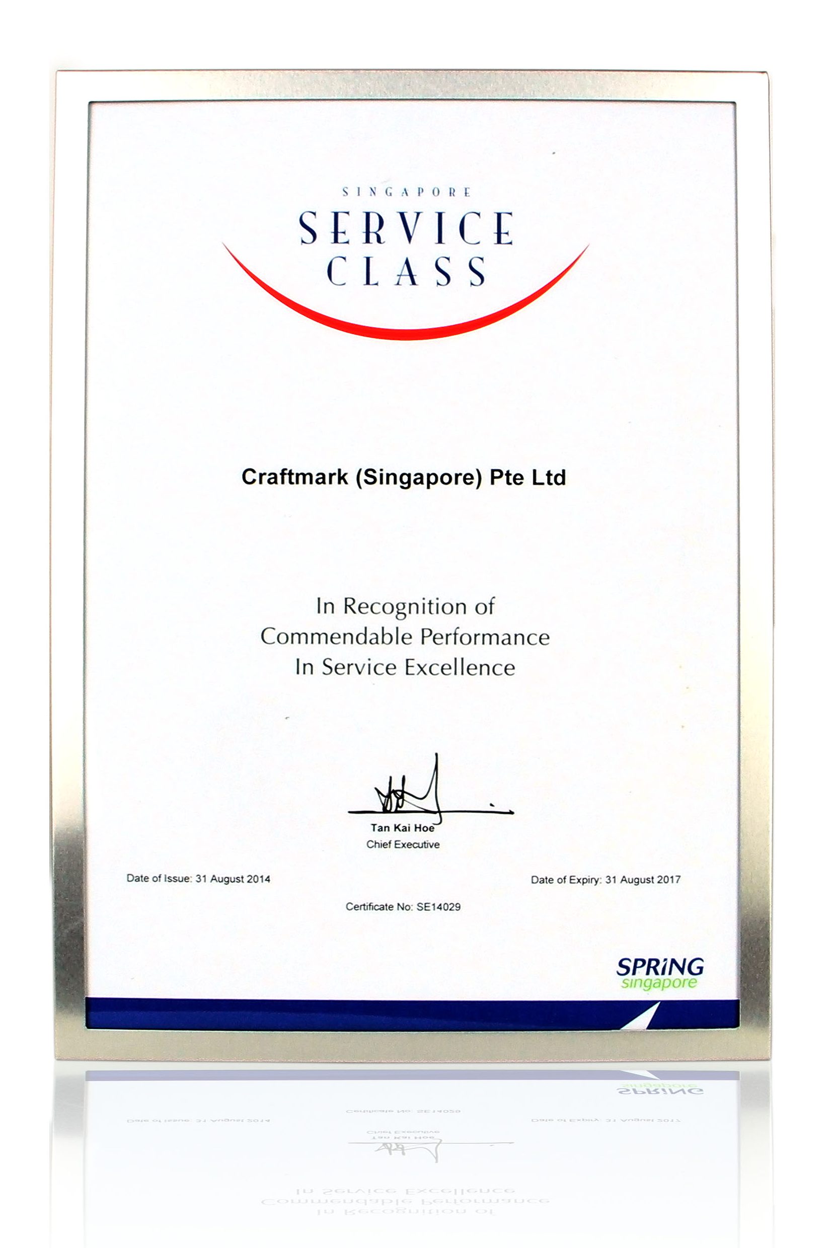 craftmark-service-class-img_3232