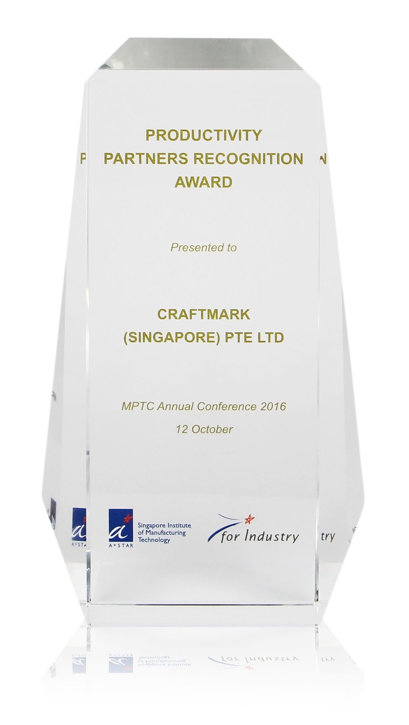 craftmark-productivity-partners-recognition-award-img_3231